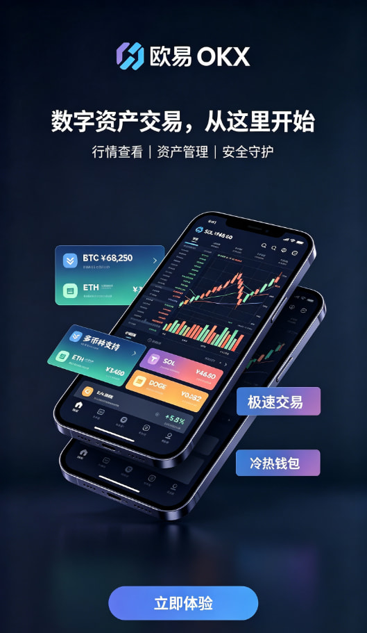 欧交易所app官网资产安全与账户保护